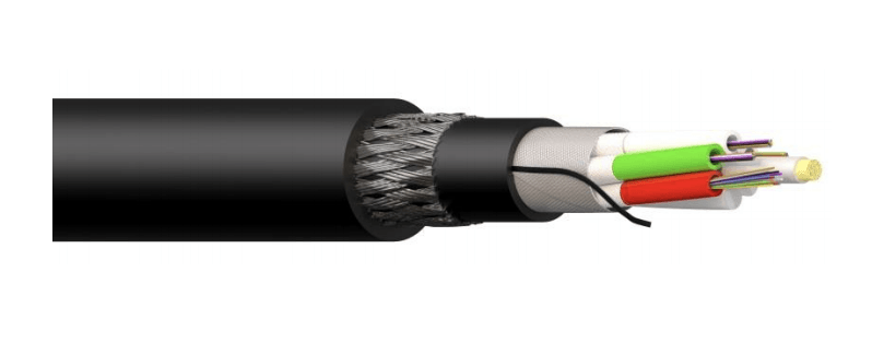 MC Power Cable